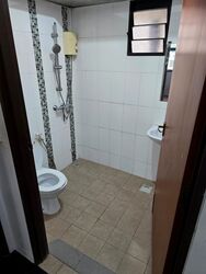 Blk 592C Montreal Ville (Sembawang), HDB 4 Rooms #499732111